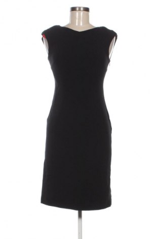 Kleid Moschino Cheap And Chic, Größe M, Farbe Schwarz, Preis € 93,00