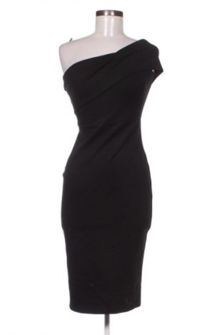 Рокля Mossman, Размер M, Цвят Черен, Цена 49,70 €