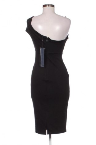 Рокля Mossman, Размер M, Цвят Черен, Цена 49,70 €