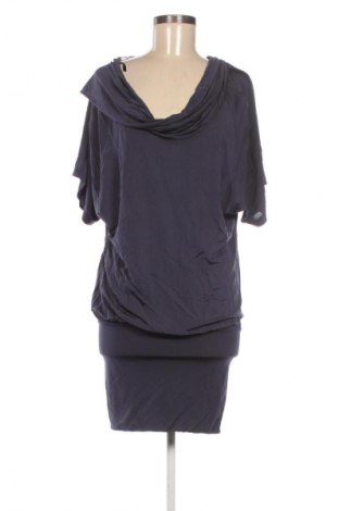 Ruha Motivi, Méret M, Szín Kék, Ár 13 223 Ft