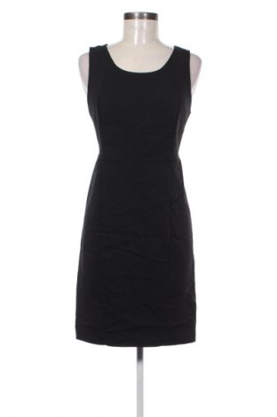 Ruha Motivi, Méret S, Szín Fekete, Ár 5 399 Ft