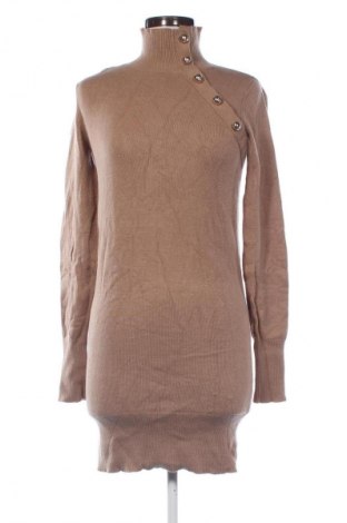 Ruha Motivi, Méret L, Szín Bézs, Ár 5 369 Ft