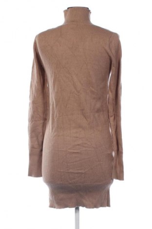 Ruha Motivi, Méret L, Szín Bézs, Ár 5 369 Ft