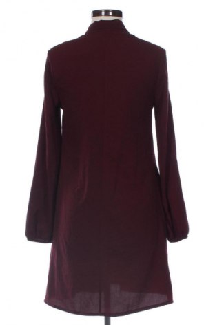 Kleid Motivi, Größe M, Farbe Rot, Preis € 14,99