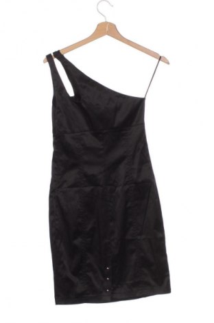 Kleid Motivi, Größe XS, Farbe Schwarz, Preis € 31,65