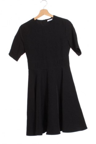 Sukienka Motivi, Rozmiar S, Kolor Czarny, Cena 55,99 zł