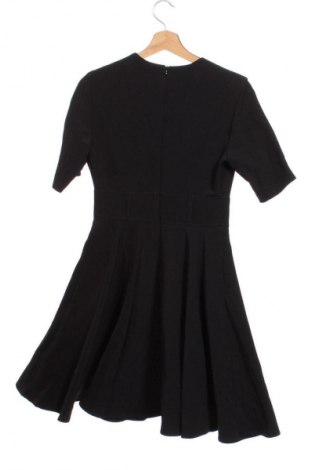 Sukienka Motivi, Rozmiar S, Kolor Czarny, Cena 55,99 zł