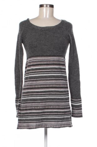 Ruha Motivi, Méret M, Szín Sokszínű, Ár 8 930 Ft