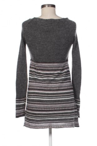 Ruha Motivi, Méret M, Szín Sokszínű, Ár 8 930 Ft