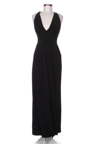 Šaty  Motivi, Veľkosť S, Farba Čierna, Cena  46,00 €