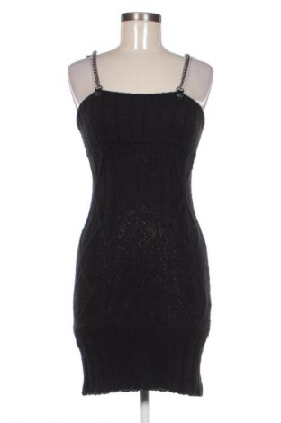 Sukienka Motivi, Rozmiar M, Kolor Czarny, Cena 56,99 zł