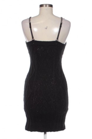 Sukienka Motivi, Rozmiar M, Kolor Czarny, Cena 56,99 zł