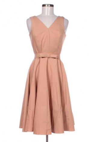 Ruha Moutaki, Méret M, Szín Narancssárga
, Ár 10 331 Ft