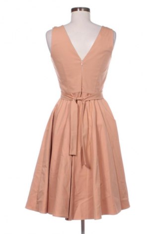 Ruha Moutaki, Méret M, Szín Narancssárga
, Ár 10 331 Ft