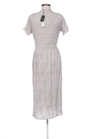 Kleid Moves, Größe S, Farbe Mehrfarbig, Preis € 95,53