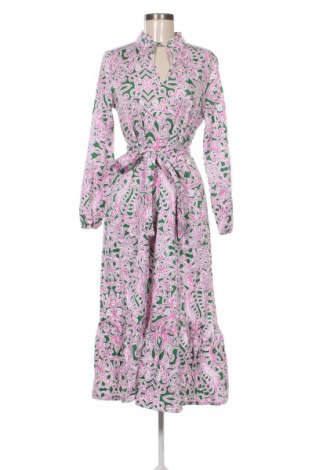 Kleid Mrs & Hugs, Größe S, Farbe Mehrfarbig, Preis € 44,99