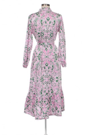 Kleid Mrs & Hugs, Größe S, Farbe Mehrfarbig, Preis € 44,99