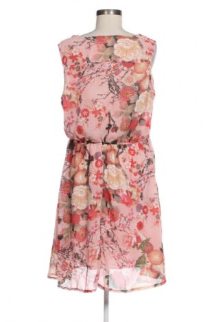 Ruha Ms Mode, Méret XL, Szín Sokszínű, Ár 5 109 Ft