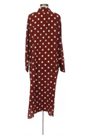 Sukienka Ms Mode, Rozmiar XL, Kolor Kolorowy, Cena 57,99 zł