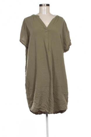 Ruha Ms Mode, Méret XXL, Szín Zöld, Ár 8 264 Ft