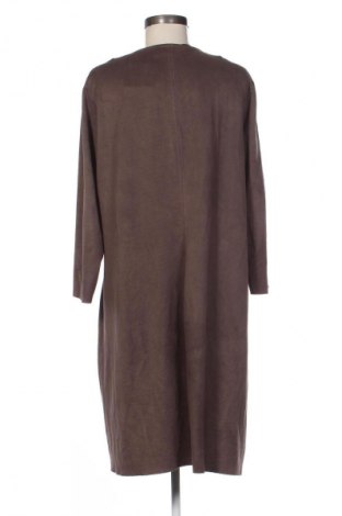 Kleid Ms Mode, Größe XL, Farbe Braun, Preis € 12,99