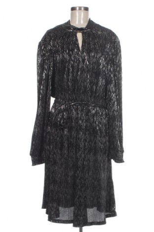 Ruha Ms Mode, Méret 3XL, Szín Sokszínű, Ár 8 219 Ft