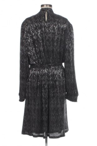 Ruha Ms Mode, Méret 3XL, Szín Sokszínű, Ár 8 219 Ft