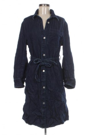 Ruha Mtwtfss Weekday, Méret XS, Szín Kék, Ár 6 699 Ft