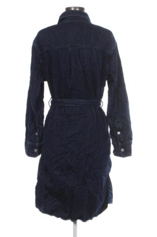 Ruha Mtwtfss Weekday, Méret XS, Szín Kék, Ár 6 699 Ft