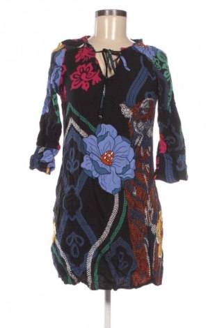 Kleid Munny, Größe S, Farbe Mehrfarbig, Preis € 19,95