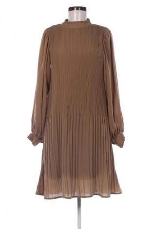 Рокля My Essential Wardrobe, Размер S, Цвят Кафяв, Цена 40,00 €