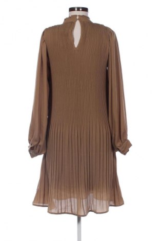 Рокля My Essential Wardrobe, Размер S, Цвят Кафяв, Цена 40,00 €