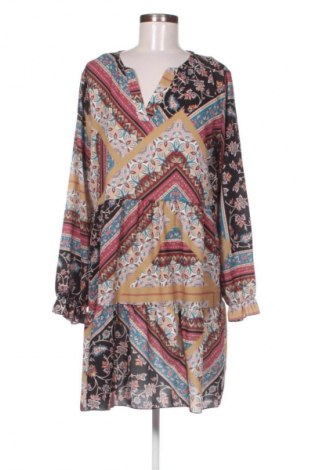 Ruha My Hailys, Méret XXL, Szín Sokszínű, Ár 8 264 Ft