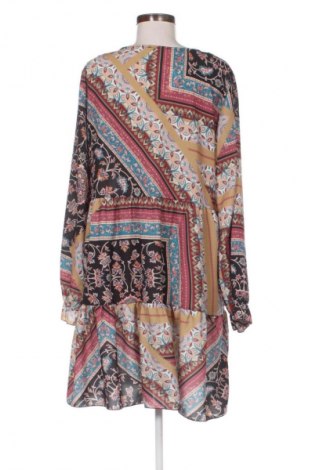 Ruha My Hailys, Méret XXL, Szín Sokszínű, Ár 8 264 Ft