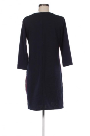 Kleid My Hailys, Größe L, Farbe Blau, Preis € 5,99