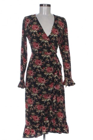 Ruha My Jewellery, Méret S, Szín Sokszínű, Ár 8 251 Ft