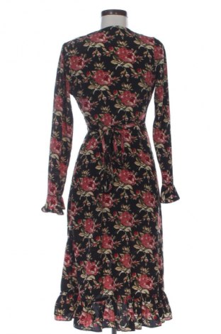 Ruha My Jewellery, Méret S, Szín Sokszínű, Ár 8 251 Ft