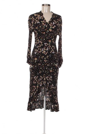 Ruha My Jewellery, Méret M, Szín Sokszínű, Ár 5 259 Ft