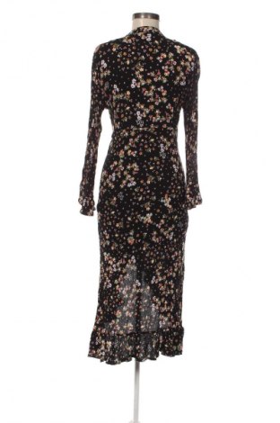 Ruha My Jewellery, Méret M, Szín Sokszínű, Ár 5 259 Ft