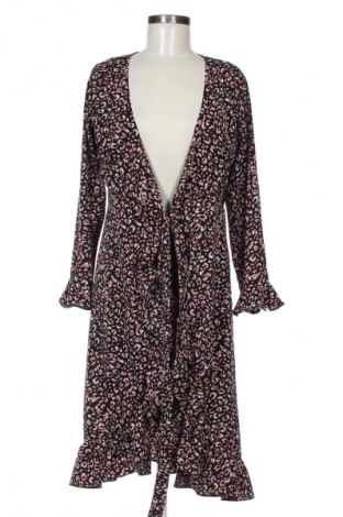 Ruha My Jewellery, Méret XS, Szín Sokszínű, Ár 4 819 Ft