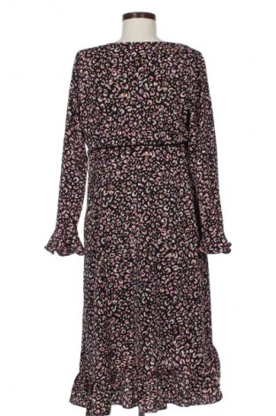 Ruha My Jewellery, Méret XS, Szín Sokszínű, Ár 4 819 Ft