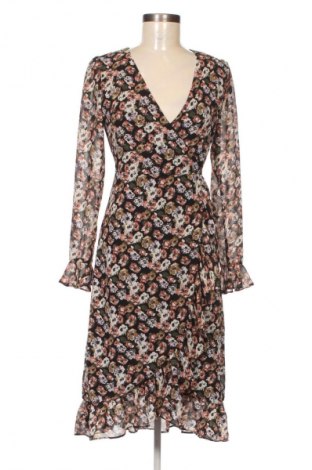 Ruha My Jewellery, Méret S, Szín Sokszínű, Ár 1 759 Ft