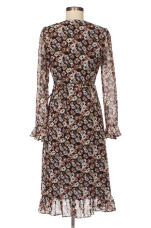 Ruha My Jewellery, Méret S, Szín Sokszínű, Ár 1 759 Ft