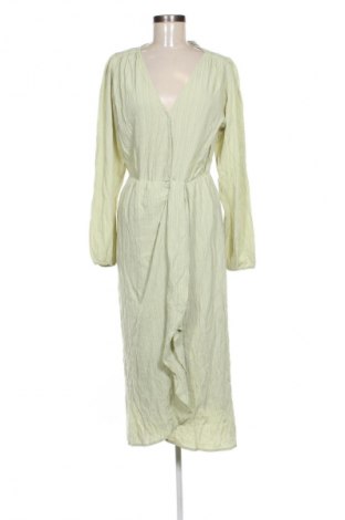 Kleid My Jewellery, Größe M, Farbe Grün, Preis € 15,99