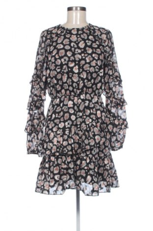 Ruha My Jewellery, Méret M, Szín Sokszínű, Ár 3 659 Ft