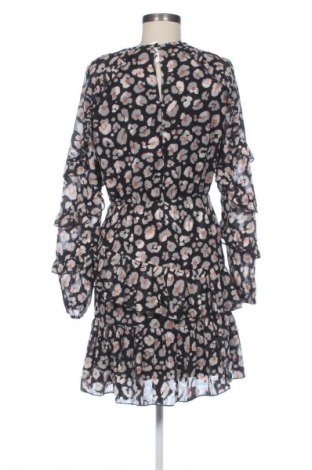 Ruha My Jewellery, Méret M, Szín Sokszínű, Ár 3 659 Ft