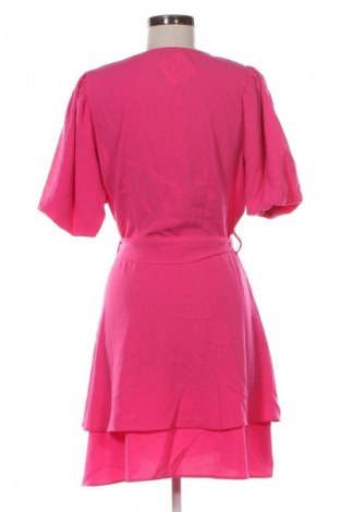 Kleid My Jewellery, Größe L, Farbe Rosa, Preis € 9,99