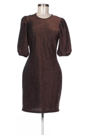 Kleid My Jewellery, Größe M, Farbe Mehrfarbig, Preis € 5,99