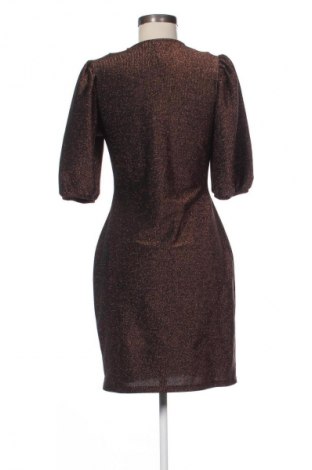 Kleid My Jewellery, Größe M, Farbe Mehrfarbig, Preis € 5,99