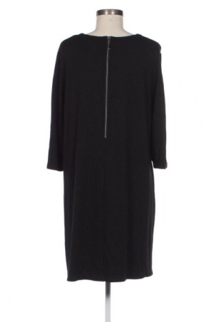 Рокля My Line, Размер XXL, Цвят Черен, Цена 19,97 €